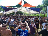 /album/e-nigma-24-de-outubro-de-2009/e-nigma-by-igor-24-jpg/